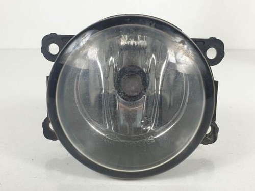 Feu antibrouillard droit pour - antibrouillard,