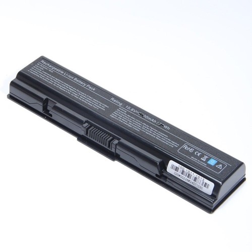 Batterie pour toshiba - batterie,