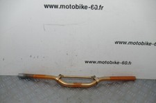 Guidon MBK Booster 50 2t Ph2