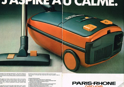 Publicite advertising 1979 - publicite,