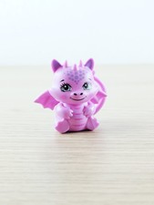 Accessoires Enchantimals Jeux