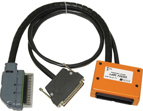 Diag4 bike parallel diagnostic - diag4,