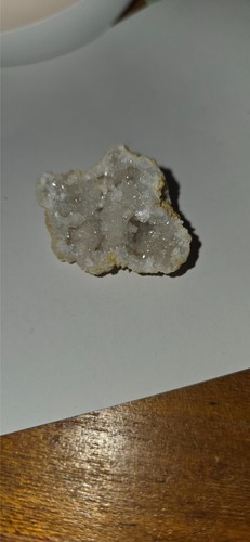 geode