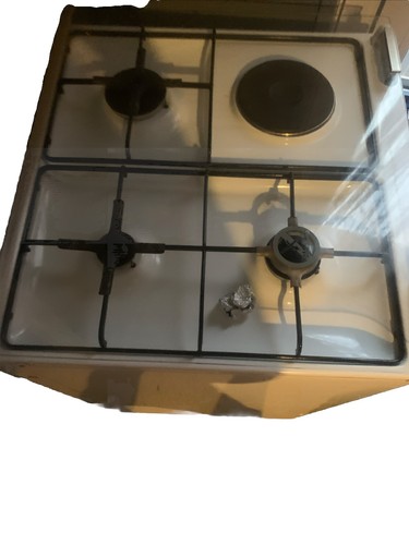 Cuisinière