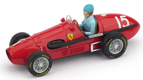 Brumm ferrari 500f2 alberto - ferrari,