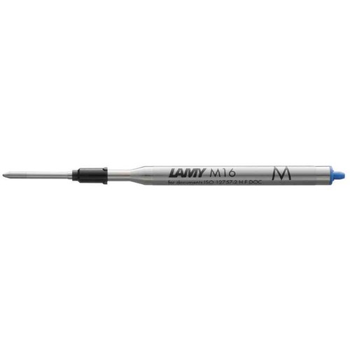 1200152 lamy recharge grand - [1200152],