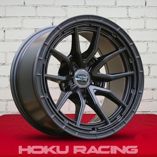 Roues off road 5x139 7 - off,