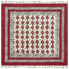 Extérieur Patio Tapis