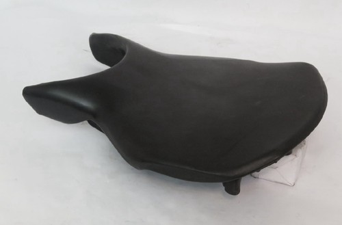 Siège selle pilote - siège, de