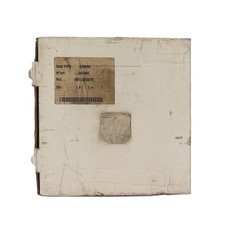 Telemecanique Interface