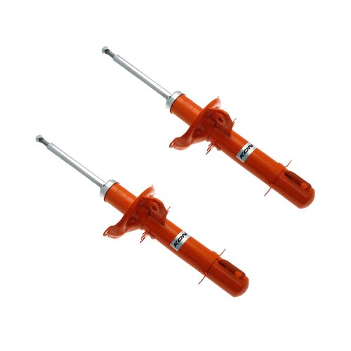 Koni amortisseur avant pour - pour, vw