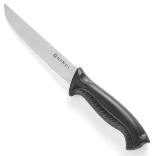 Couteau viande - à,