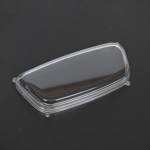 Vitre compteur tun pour - tun'r,
