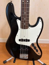 Étui souple série Fender