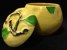 H0133 / Boîte À Bijoux En