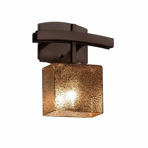 Justice design fusion light - justice,