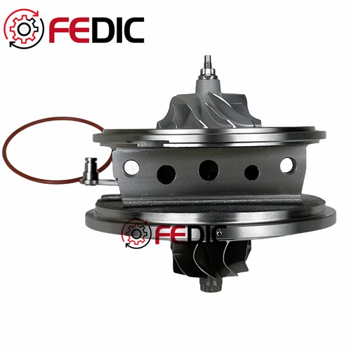 Cartouche turbo 802774 - , pour