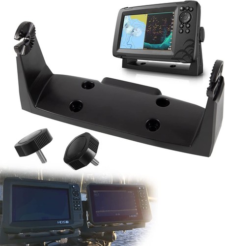 000 11019 001 gimbal bracket - 000-11019-001,