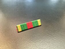 Rappel Croix du Combattant