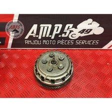 Cloche d'embrayage Kawasaki ER6-N 650 2009 à 2011