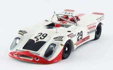 BEST MODEL BES9581 - Porsche