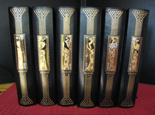 Marcel Proust à la recherche du temps perdu Jean de Bonnot