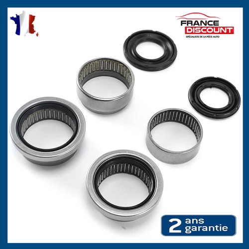 Kit reparation roulement - kit,