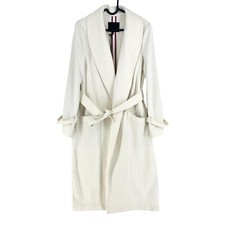 RRP 491 € PAIGE Femmes