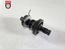 KTM 640 Duke 2 LC4 2004 -