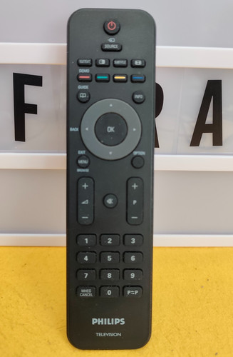 Philips 242254901833 - philips,