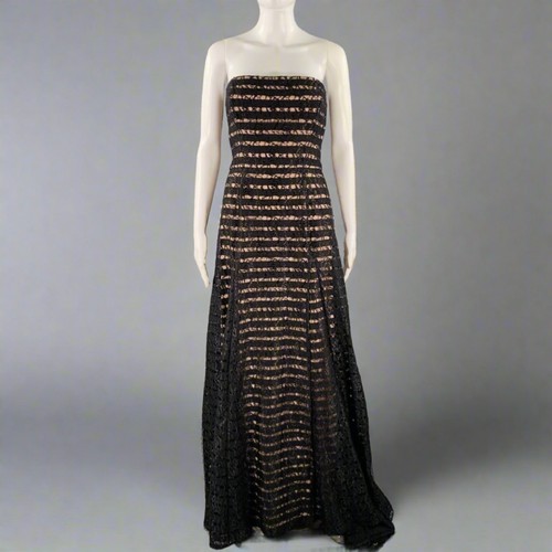 Vera wang taille - wang,