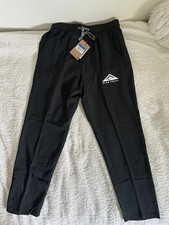 Nike Trail Pantalon Running