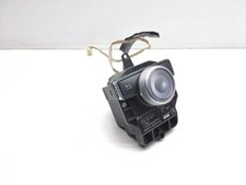 Mercedes-Benz E C207 W207 2011