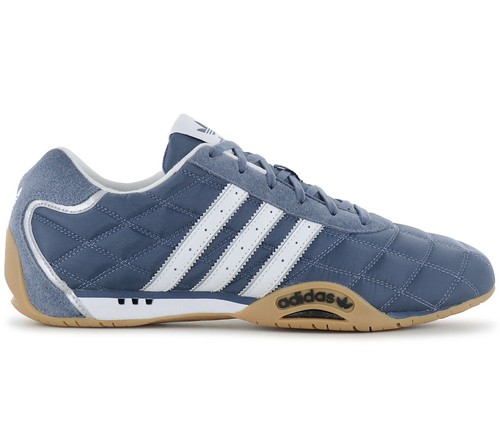 Adidas originals adi - adidas,