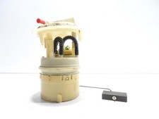 Pompe de gavage PEUGEOT 307 PHASE 1 1525KJ