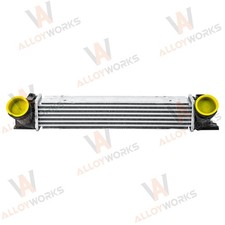 Pour BMW E81 E82 E87 E88 E90