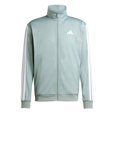 Sport jacket veste homme - ,