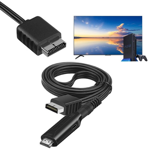 Câble hdmi pour - câble,