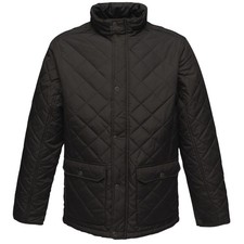 Regatta Professional - Veste
