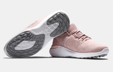 chaussures femme neuves