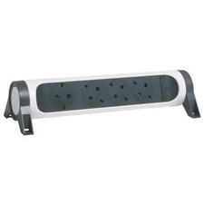 Legrand 694544 Multi-prise