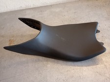 selle conducteur ktm 1290 super duke R  2014/2016 ref 61307040000
