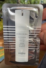 Sisley HYDRA GLOBAL Intense