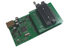 ETETRON Programmeur USB V3 x
