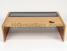 Pioneer SX-850 Wood Case