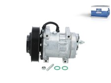 Compresseur spare parts - compresseur,