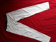 Pantalon Fitness Haute Qualité UK Fournisseur