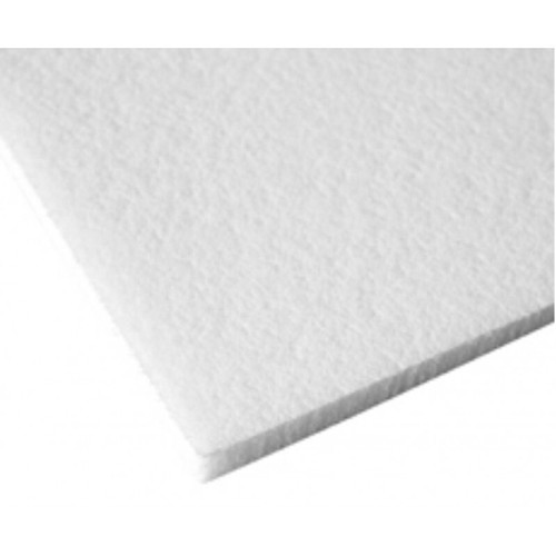 Rouleau marche douce de - rouleau,