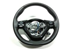 VOLANT 451000H070B1 TOYOTA AYGO 2 phase 1 (06/2014) / NE 191604