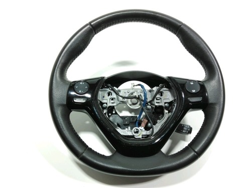Volant 451000h060b1 toyota - volant,